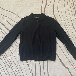 Beyond Yoga Lightweight Athleisure Jacket